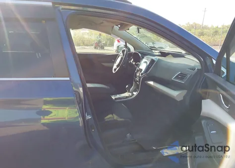 2021 Subaru Ascent Premium from USA, damaged, VIN 4S4WMABD5M3438100